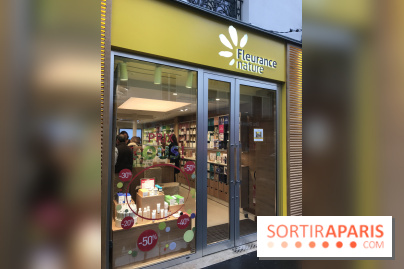 Fleurance Nature, les photos