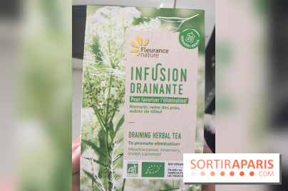 Fleurance Nature, les photos