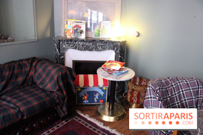 Vins des Pyrénées, dimanches Kids Friendly : les photos 