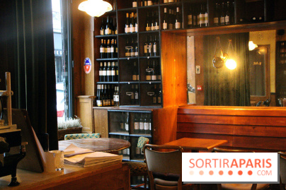 Vins des Pyrénées, dimanches Kids Friendly : les photos 