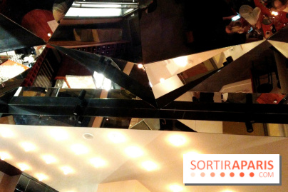 Anna, nouveau resto du 11ème