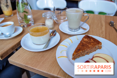 PH7 Equilibre dans le 3e arrondissement