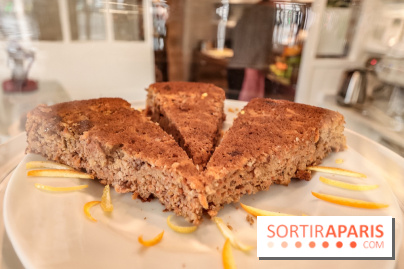 PH7 Equilibre dans le 3e arrondissement