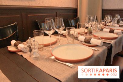 Les Tantes Jeannes : les photos