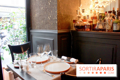 Les Tantes Jeannes : les photos