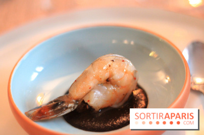 Les Tantes Jeannes : les photos