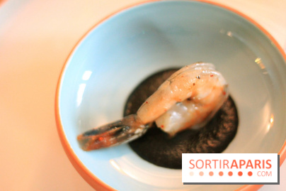 Les Tantes Jeannes : les photos