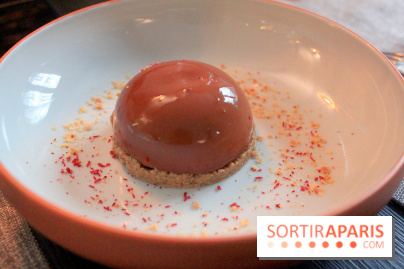 Les Tantes Jeannes : les photos