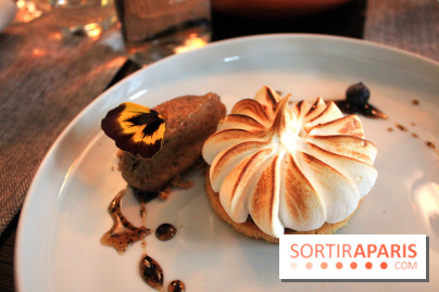 Les Tantes Jeannes : les photos