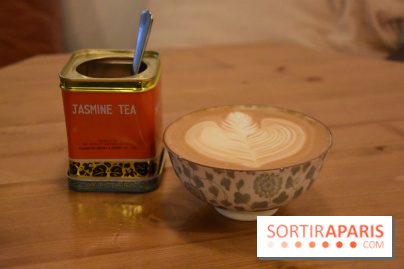 Les Petits Rolls de Paris, le spot pour les amateurs de cordons bleus