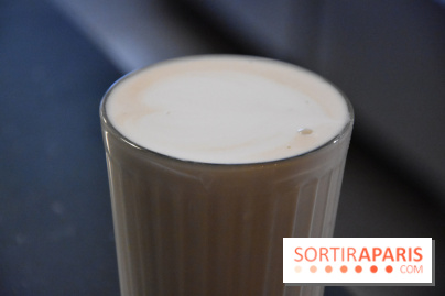 Les Petits Rolls de Paris, le spot pour les amateurs de cordons bleus