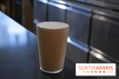 Les Petits Rolls de Paris, le spot pour les amateurs de cordons bleus