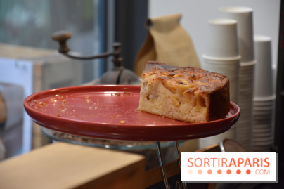 Les Petits Rolls de Paris, le spot pour les amateurs de cordons bleus