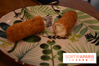 Les Petits Rolls de Paris, le spot pour les amateurs de cordons bleus