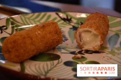 Les Petits Rolls de Paris, le spot pour les amateurs de cordons bleus