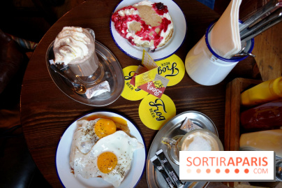 FrogPubs lance sa formule