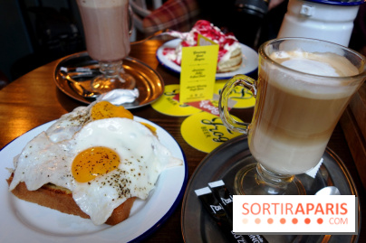 FrogPubs lance sa formule