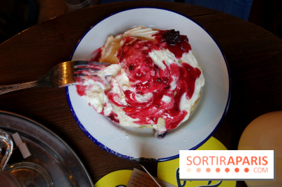 FrogPubs lance sa formule