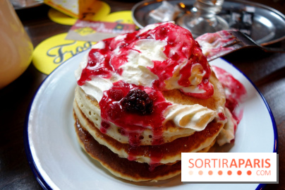 FrogPubs lance sa formule