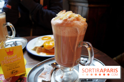 FrogPubs lance sa formule