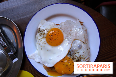 FrogPubs lance sa formule