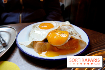 FrogPubs lance sa formule