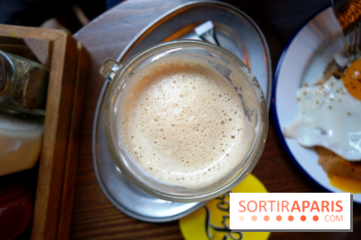 FrogPubs lance sa formule