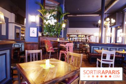 FrogPubs lance sa formule