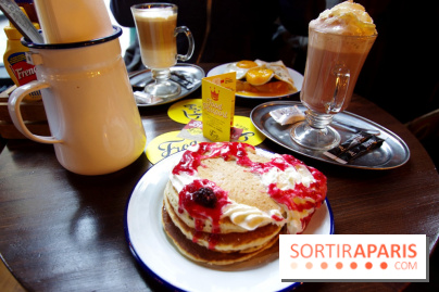 FrogPubs lance sa formule