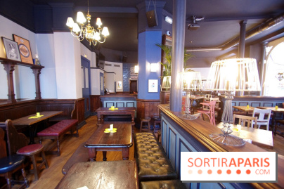 FrogPubs lance sa formule