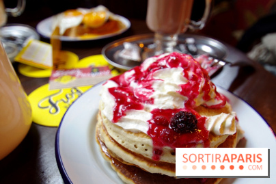 FrogPubs lance sa formule