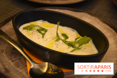 Amici, le bar à vin 100% italien à deux pas du quartier des Ternes