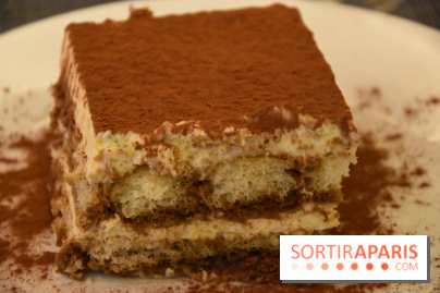 Amici, le bar à vin 100% italien à deux pas du quartier des Ternes