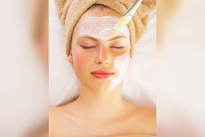 WORKSHOPS du SAMEDI @ WANDERLUST