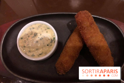 The Butchers of Paname