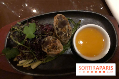 The Butchers of Paname