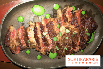 The Butchers of Paname