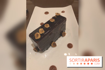 The Butchers of Paname