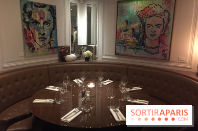 The Butchers of Paname