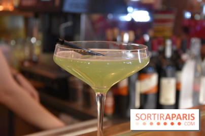 Little Nonna, le restaurant italien Gluten Free digne des recettes de grand-mère !