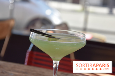 Little Nonna, le restaurant italien Gluten Free digne des recettes de grand-mère !