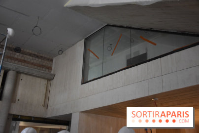 Le Musée de Cluny ferme complètement ses portes pour travaux