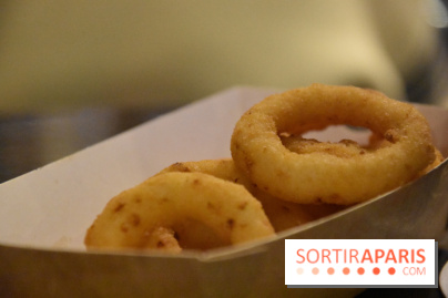 Brussels Beer Project ouvre un bar à bières à Pigalle