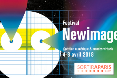 Base de données LaurentP