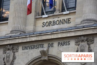 Visuel Paris Sorbonne
