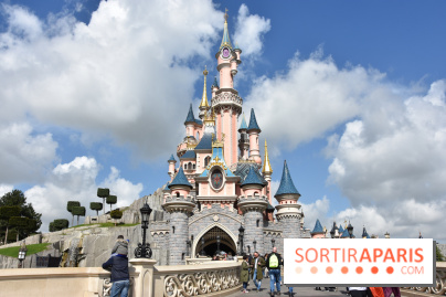 Base de données LaurentP