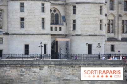 Base de données LaurentP