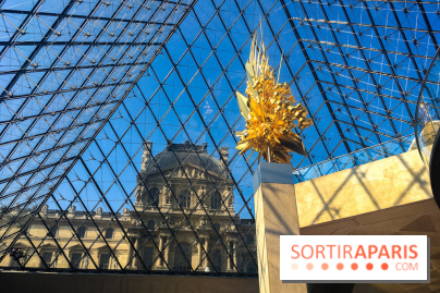 Base de données LaurentP