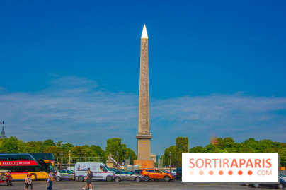 Base de données LaurentP