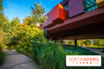 Base de données LaurentP